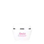 Amira Magic Advanced Skin Whitening Cream 60G