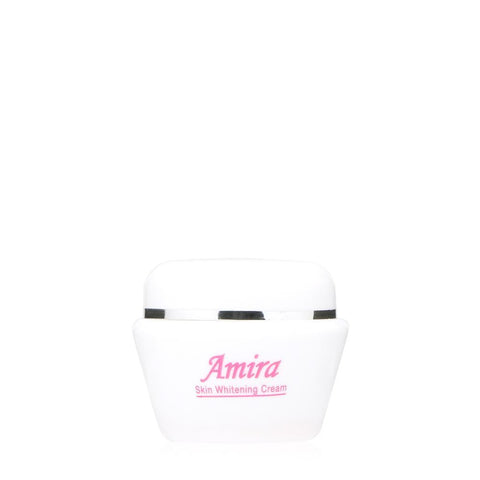 Amira Magic Advanced Skin Whitening Cream 60G