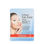 Purederm Collagen Eye Zone Mask