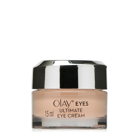 Olay Eyes Ultimate Eye Cream 15 Ml