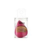 Miine Makeup Blender In Pink