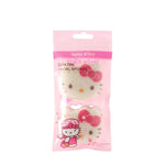 Hello Kitty Bath Time Facial Sponge | Shopsm