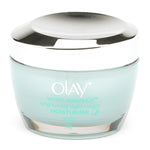 Olay White Radiance Moisturizer 50G