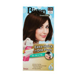 Bigen Cream Color No. 4-35 (Dark Caramel Brown)