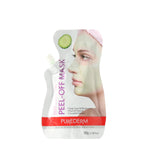 Purederm Deep Cleansing Peel Off Mask 50G