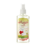 Iliza Hugs Cologne 200Ml