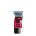 Pond's Age Miracle Beige Bb Cream 25G