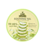 Luxe Organix Soothing Gel 300Ml | Shopsm