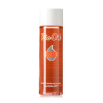 Bio-Oil Skincare Oil 125Ml