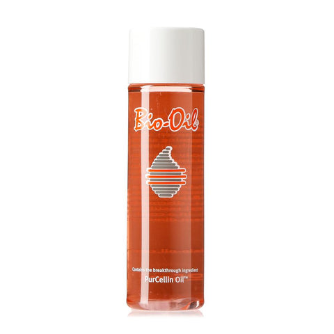 Bio-Oil Skincare Oil 125Ml