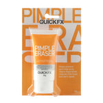 Quickfx Pimple Eraser 30G