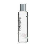 Neutrogena Fine Fairness Toner 150 Ml