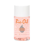 Bio-Oil 60Ml