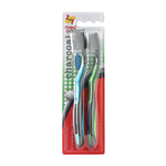 Med Guard 10-Pack Interdental Brushes