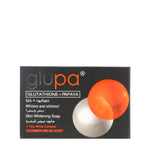 Glupa Soap 135G