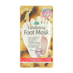 Purederm Exfoliating Foot Masks