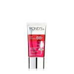 Pond's Age Miracle BB+ Cream Light 25G