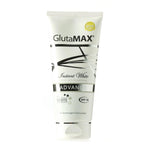 Glutamax Instant White Matte Finish Body Cream Spf 50