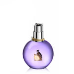 Lanvin Eclat D'Arpege Eau De Parfum 100 Ml