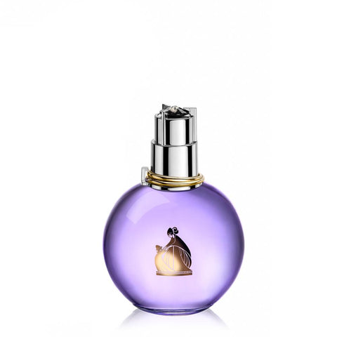 Lanvin Eclat D'Arpege Eau De Parfum 100 Ml