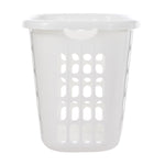 MegaBox Laundry Basket 36L