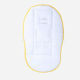 BedTime Baby Cotton-Carrier Pad