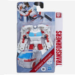 Transformers Autobot Rachet Toy For Boys