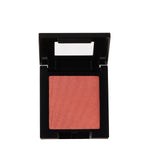 Maybelline Fit Me All-Day Natural Lightweight Blush In Wine