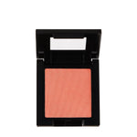 Maybelline Fit Me All-Day Natural Lightweight Blush In Peach