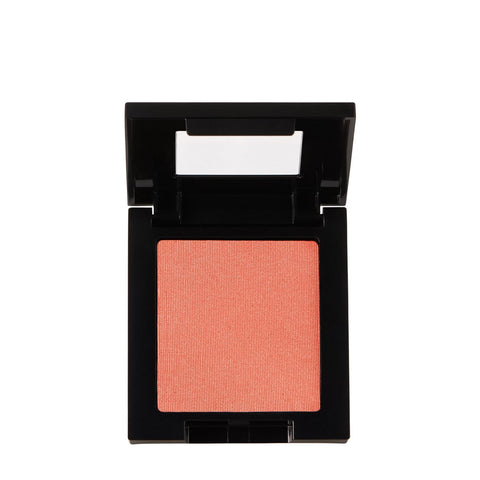 Maybelline Fit Me All-Day Natural Lightweight Blush In Peach