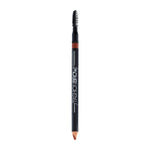 Maybelline Brow Shaping Pencil In Dark Brown