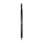 Maybelline Brow Shaping Pencil In Light Brown