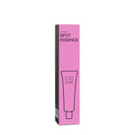 Pink By Pure Beauty So Bright Spot Essence 20Ml