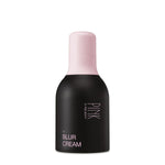 Pink By Pure Beauty So Blur Cream 30Ml