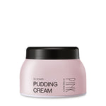 Pure Beauty So Smooth Pudding Cream 50Ml