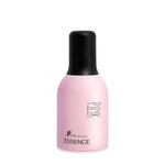 Pink By Pure Beauty Pore Perfection Essence 30Ml