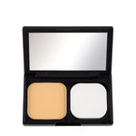 Maybelline Fit Me Powder Foundation In 220 Natural Beige