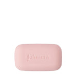 Johnson's Baby Blossoms Soap 100G