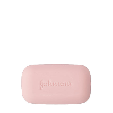 Johnson's Baby Blossoms Soap 100G