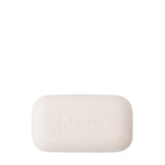 Johnson'S Regular Baby Soap 100G