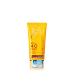 Belo Sunexpert Face Cover Spf 40 Sunscreen 50Ml