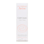 Avene Cold Cream 40 Ml