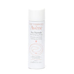 Avene Eau Thermale Thermal Spring Water 50 Ml