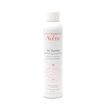 Avene Thermal Spring Water 300 Ml