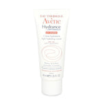 Avene Hydrance Optimale Light Hydrating Cream 40 Ml