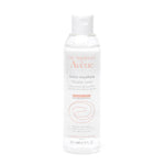 Avene Eau Thermale Micellar Lotion Cleanser And Makeup Remover 200 Ml