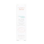 Avene Clearance Expert Soin-Emulsion 40 Ml