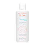 Avene Eau Thermale Cleanance Mattifying Toner 200 Ml