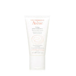 Avene Eau Thermale Skin Recovery Cream 50 Ml