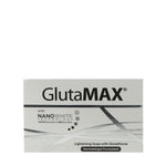 Glutamax Lightening Soap With Glutathione